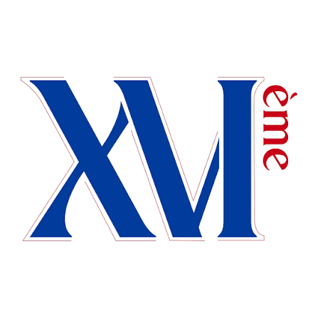 CABINET LESEIZIEME - Logo